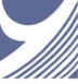 Ajman Free Zone