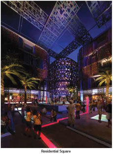 masdar-residential.jpg