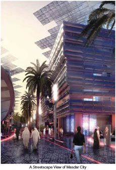 masdar-streetscape.jpg