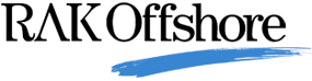 RAK Offshore Logo